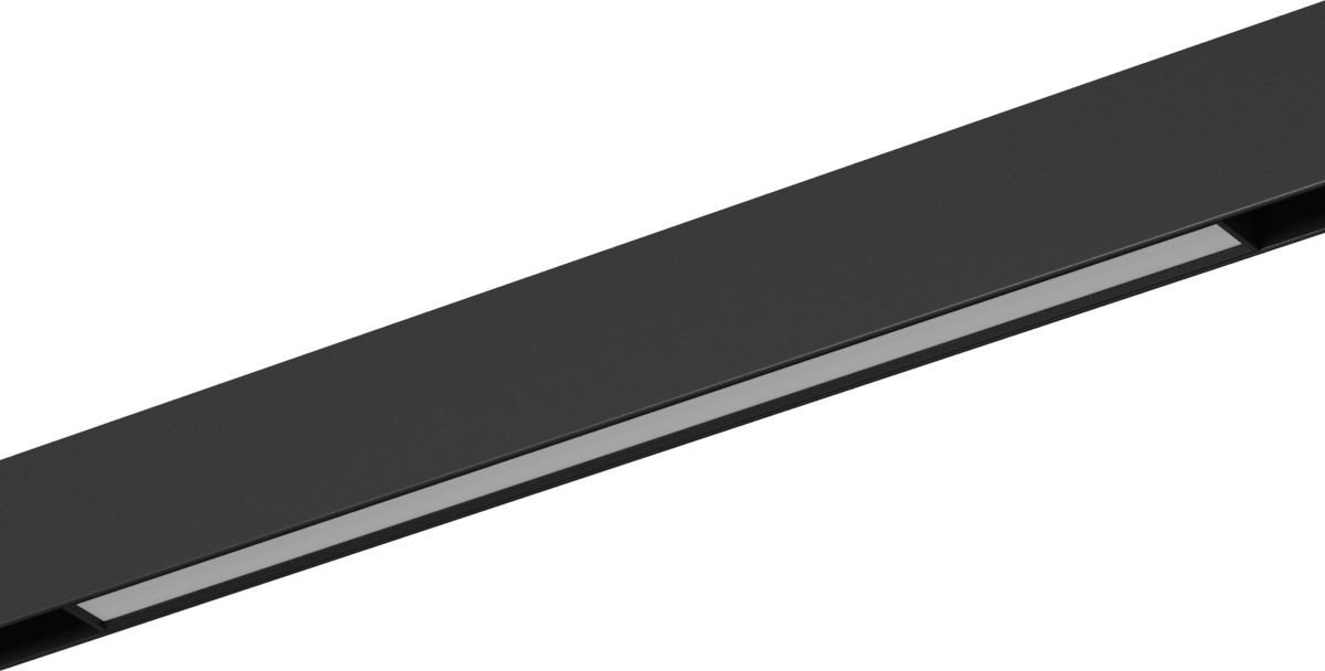 Трековый светильник DesignLed SY Mini 010378