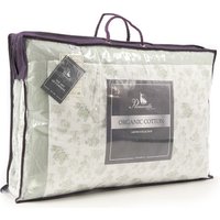 Одеяло Primavelle Комфортер Organic Cotton 220х240 Leiden 2 12480808-dj02