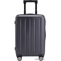 Чемодан-спиннер Ninetygo PC Luggage 28