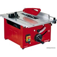 Станок Einhell TC-TS 1200
