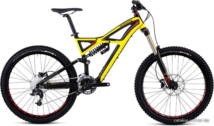 Specialized enduro evo expert 2016 hotsell