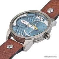 Наручные часы Diesel DZ7321