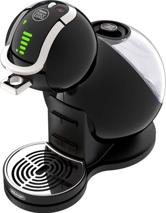 DeLonghi Melody 3 EDG 625.B
