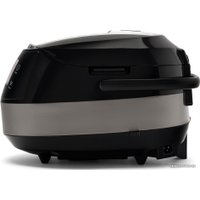 Мультиварка Polaris PMC 0517 EXPERT