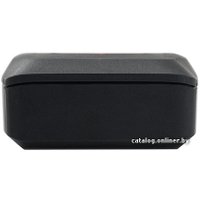 Лазерный дальномер Leica Disto D1