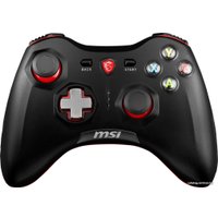 Геймпад MSI Force GC30