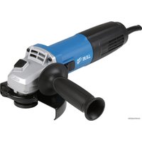 Угловая шлифмашина Bull WS 1205 в Солигорске