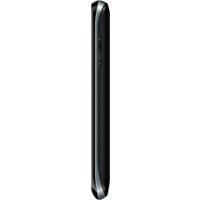 Телефон SNAMI M340