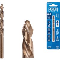 Сверло Startul SE8300-60