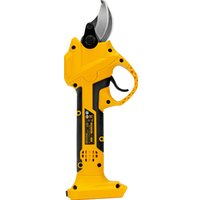 Секатор Denzel CP-30-0 (без АКБ)