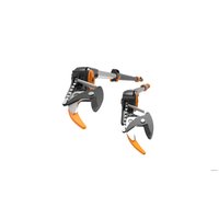 Сучкорез Fiskars PowerGear X UPX86 1023624