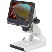 Микроскоп Levenhuk Rainbow DM700 LCD 76825