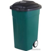 Уличная урна Эльфпласт EP424-1 105 л