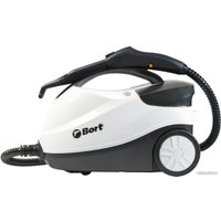 Пароочиститель Bort BDR-2300-R
