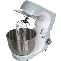 Планетарный миксер JVC JK-MX507