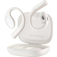 Наушники 1More Open Earbuds S51 (бежевый) в Барановичах