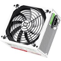 Блок питания Zircon GTI-600 (белый)