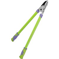 Сучкорез Palisad 60520