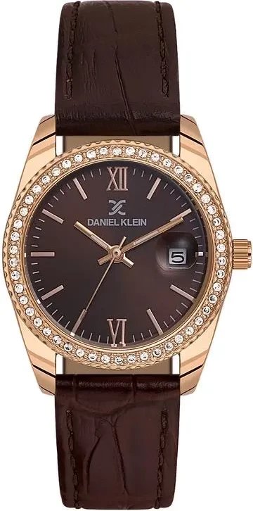 Наручные часы Daniel Klein 14030-5