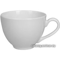 Чашка LY'S Horeca 022297000 фк5053