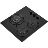 Варочная панель ZUGEL ZGH452B