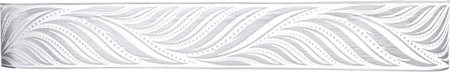 

Карниз для штор Legrand Феникс 7см 2.4м 2р с поворотами 58139242 (белый/серебристый)