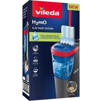 Набор для уборки Vileda H2Pro