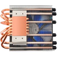 Кулер для процессора Thermaltake Flexi (CL-P0589)