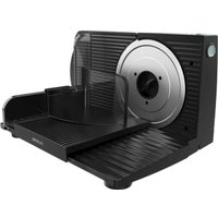 Ломтерезка Cecotec Rock’nCut Shuriken