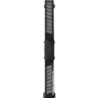Пульсометр Garmin HRM-Dual 010-12883-00