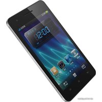 Телефон Oppo Finder X907