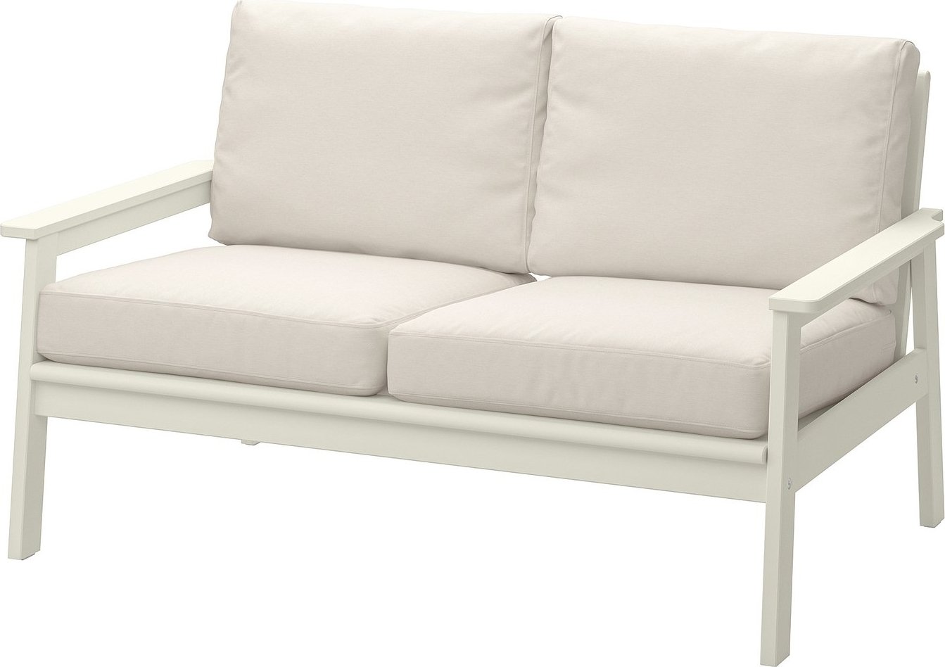 Садовый диван Ikea Bondholmen s89578309
