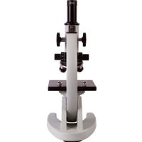 Микроскоп Konus College 600x 77061