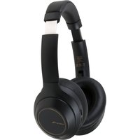 Наушники Keizen KZ-5524114