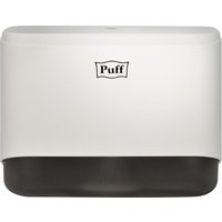 Диспенсер для бумажных полотенец Puff 5140