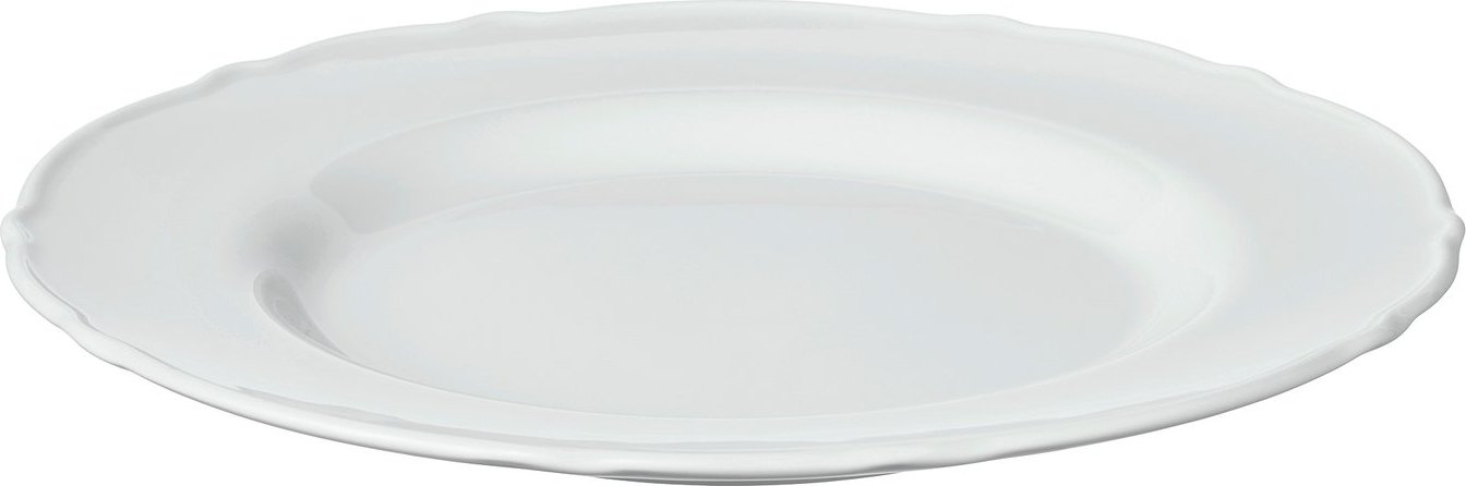 Тарелка десертная Ikea Upplaga 70424703