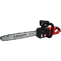 Электрическая пила Felisatti FT6700