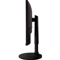 Монитор Digma Progress 27P505Q