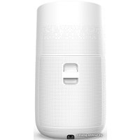 Очиститель воздуха AENO AP1S AAP0001S