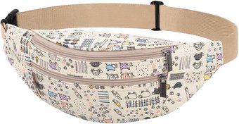 Asgard С-5511 (зообум)