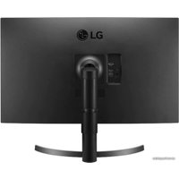 Монитор LG 32QN650-B