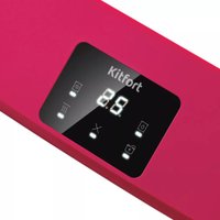 Вакуумный упаковщик Kitfort KT-1542