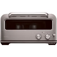 Мини-печь BORK W710