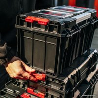 Ящик для инструментов Qbrick System Pro 500 Profi