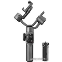 Стабилизатор Zhiyun Smooth 5S (черный)