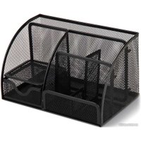 Органайзер настольный Deli 9200 в Лиде