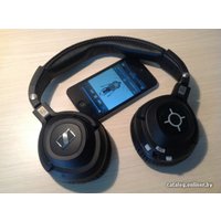 Наушники Sennheiser MM 550 X Travel