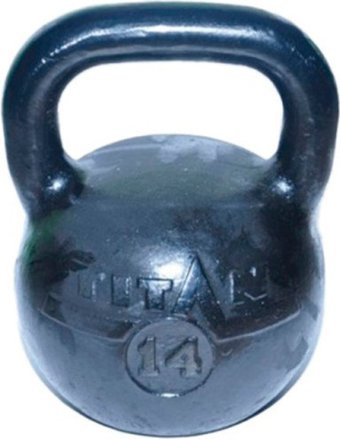 Гиря Dinamika ZSO-000360
