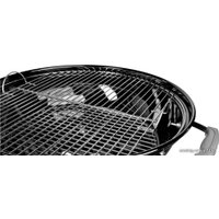Гриль Weber Compact Kettle 57cm