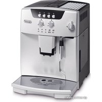 Кофемашина DeLonghi Magnifica S ESAM 04.110.S